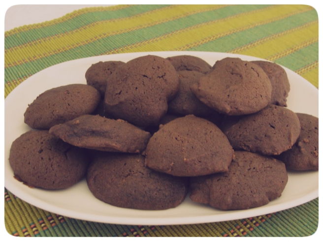 biscoitos alfarroba2